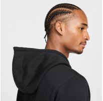 Чоловіча толстовка NIKE CLUB_image_42