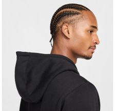 Чоловіча толстовка NIKE CLUB