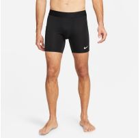 Чоловічі шорти NIKE PRO DRI-FIT_image_7
