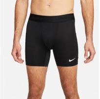 Чоловічі шорти NIKE PRO DRI-FIT_image_7