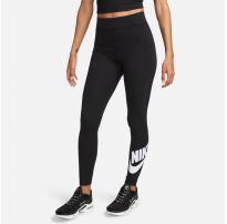 Жіночі лосини NIKE SPORTSWEAR CLASSICS_image_66