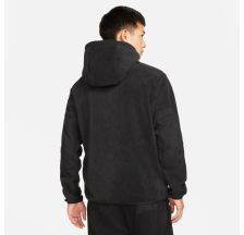 Чоловіча толстовка NIKE SPORTSWEAR PREMIUM+