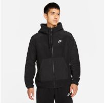 Мужская толстовка NIKE SPORTSWEAR PREMIUM+_image_5