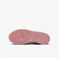 Дитячі кросівки NIKE DUNK LOW SOFT PINK (GS)_image_16