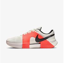 Чоловічі кросівки NIKE ZOOM GP CHALLENGE 1.5 PREMIUM_image_8