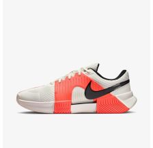 Чоловічі кросівки NIKE ZOOM GP CHALLENGE 1.5 PREMIUM