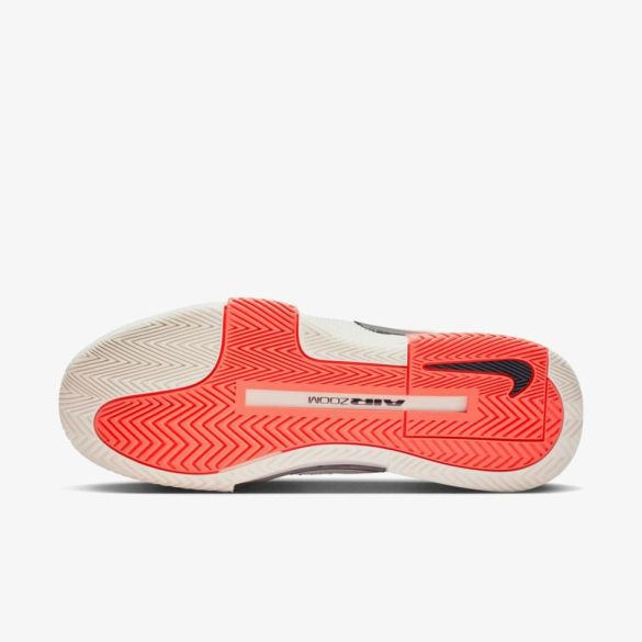 Мужские кроссовки NIKE ZOOM GP CHALLENGE 1.5 PREMIUM_image_2