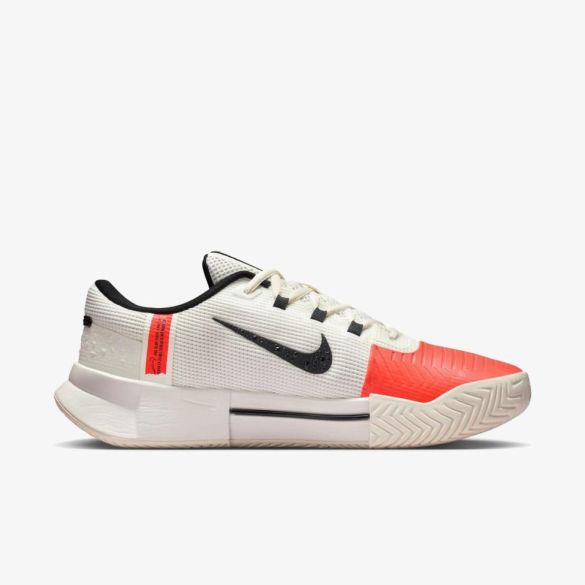 Мужские кроссовки NIKE ZOOM GP CHALLENGE 1.5 PREMIUM_image_3