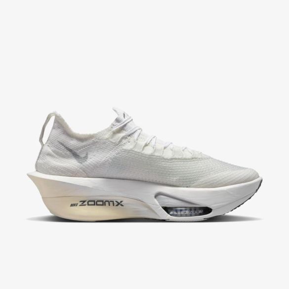 Мужские кроссовки NIKE AIR ZOOM ALPHAFLY NEXT% 3_image_3