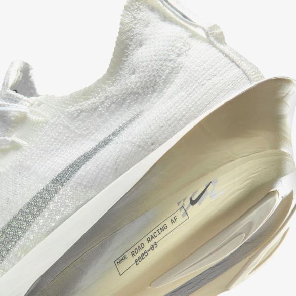 Мужские кроссовки NIKE AIR ZOOM ALPHAFLY NEXT% 3_image_8