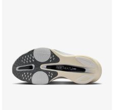 Чоловічі кросівки NIKE AIR ZOOM ALPHAFLY NEXT% 3
