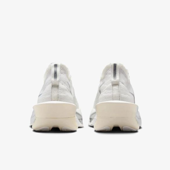 Мужские кроссовки NIKE AIR ZOOM ALPHAFLY NEXT% 3_image_6