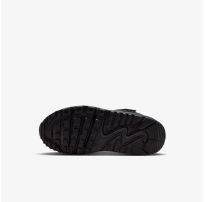 Детские кроссовки NIKE AIR MAX 90 EASYON_image_8