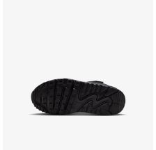 Детские кроссовки NIKE AIR MAX 90 EASYON
