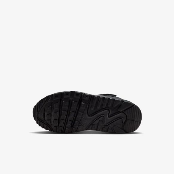 Детские кроссовки NIKE AIR MAX 90 EASYON_image_2