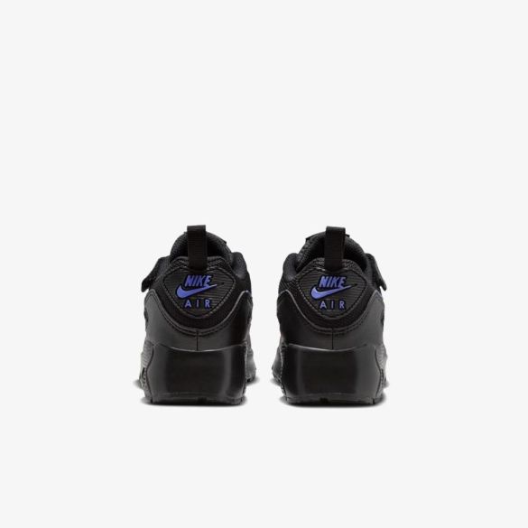 Детские кроссовки NIKE AIR MAX 90 EASYON_image_6
