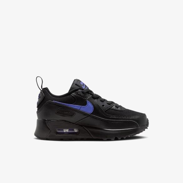 Детские кроссовки NIKE AIR MAX 90 EASYON_image_3