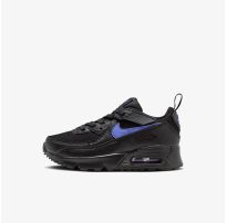 Детские кроссовки NIKE AIR MAX 90 EASYON_image_8