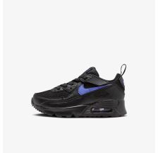 Детские кроссовки NIKE AIR MAX 90 EASYON