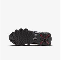 Детские кроссовки NIKE SHOX TL_image_15