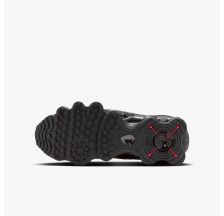 Детские кроссовки NIKE SHOX TL