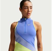 Жіноча майка NIKE COURT SLAM DRI-FIT_image_31