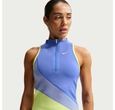 Жіноча майка NIKE COURT SLAM DRI-FIT