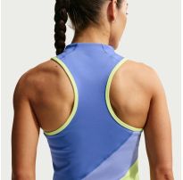 Жіноча майка NIKE COURT SLAM DRI-FIT_image_31