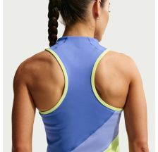 Жіноча майка NIKE COURT SLAM DRI-FIT