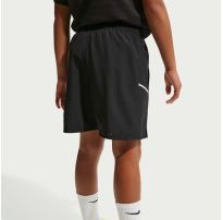 Детские шорты NIKE MILER DRI-FIT_image_47