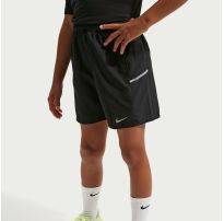 Детские шорты NIKE MILER DRI-FIT_image_47