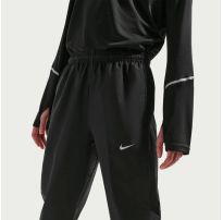 Детские брюки NIKE MILER DRI-FIT_image_5