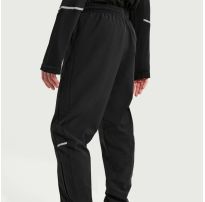 Детские брюки NIKE MILER DRI-FIT_image_5