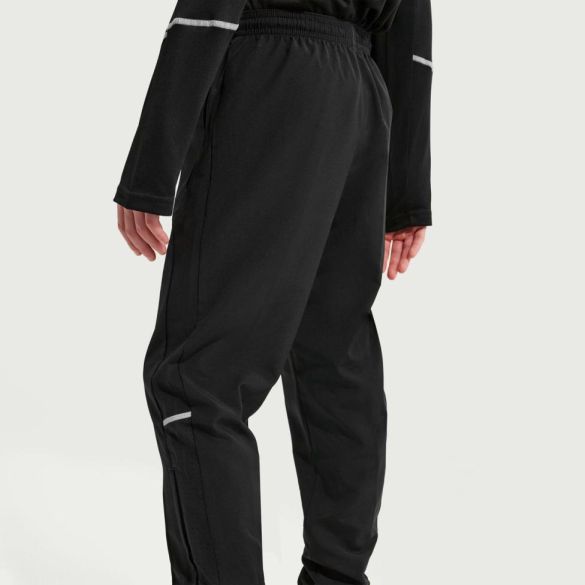 Дитячі штани NIKE MILER DRI-FIT_image_2
