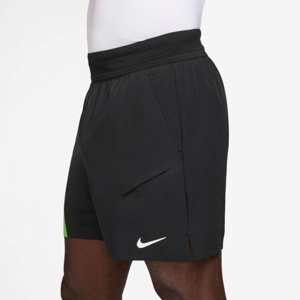 Мужские шорты NIKE COURT SLAM DRI-FIT_image_3