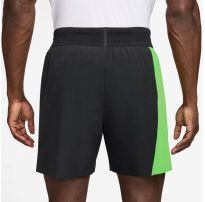 Мужские шорты NIKE COURT SLAM DRI-FIT_image_4