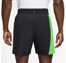 Чоловічі шорти NIKE COURT SLAM DRI-FIT