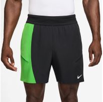 Мужские шорты NIKE COURT SLAM DRI-FIT_image_4