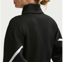 Жіноча вітрівка NIKE COURT ADVANTAGE DRI-FIT_image_5