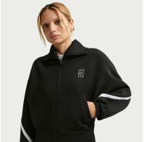 Жіноча вітрівка NIKE COURT ADVANTAGE DRI-FIT_image_5