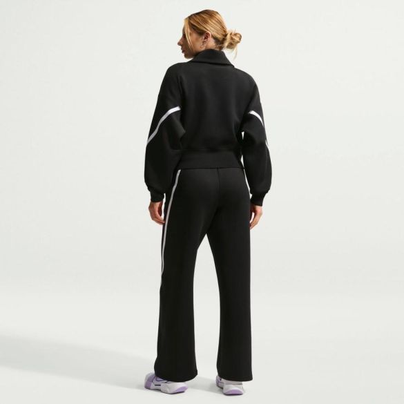 Жіноча вітрівка NIKE COURT ADVANTAGE DRI-FIT_image_5