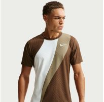 Мужская футболка NIKE COURT SLAM DRI-FIT_image_35