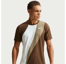 Чоловіча футболка NIKE COURT SLAM DRI-FIT