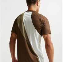 Мужская футболка NIKE COURT SLAM DRI-FIT_image_35