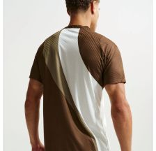 Чоловіча футболка NIKE COURT SLAM DRI-FIT