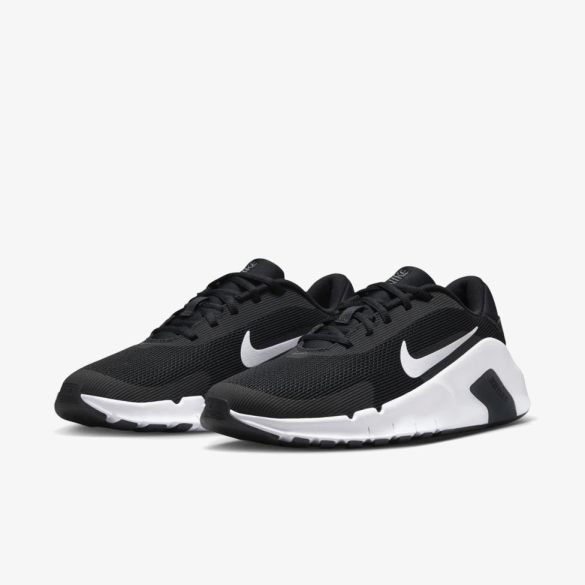 Жіночі кросівки NIKE FLEX TRAIN_image_5