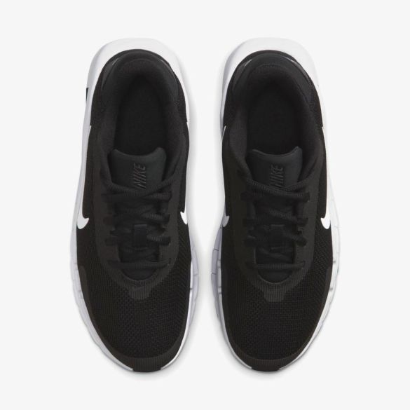 Жіночі кросівки NIKE FLEX TRAIN_image_4