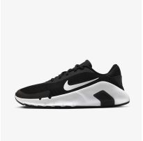 Женские кроссовки NIKE FLEX TRAIN_image_14