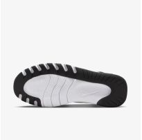 Женские кроссовки NIKE FLEX TRAIN_image_14