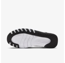 Жіночі кросівки NIKE FLEX TRAIN